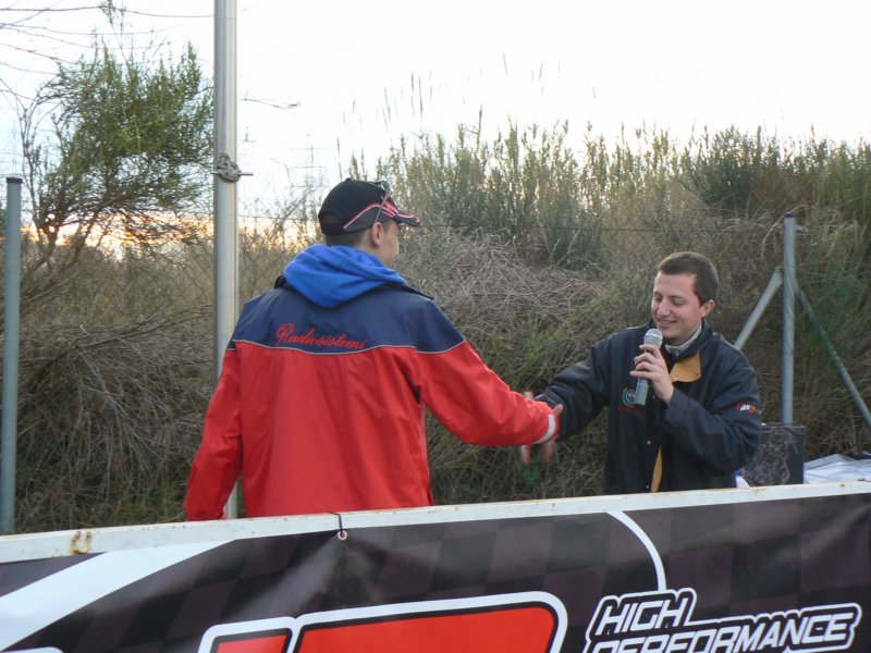 ultimatecup2007rubi301.jpg