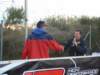 ultimatecup2007rubi301_small.jpg