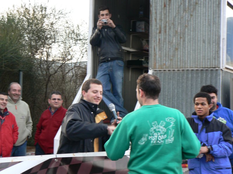 ultimatecup2007rubi303.jpg
