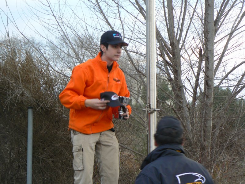 ultimatecup2007rubi305.jpg