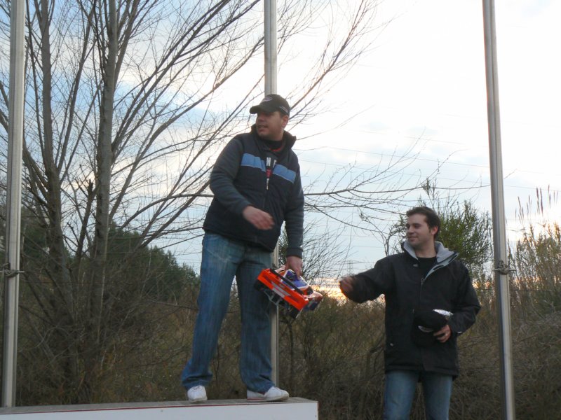 ultimatecup2007rubi306.jpg