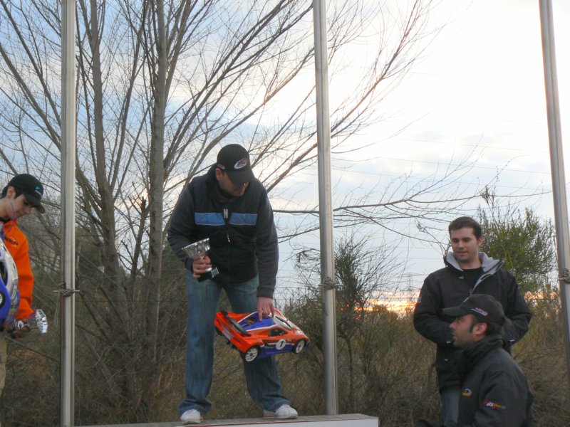 ultimatecup2007rubi308.jpg