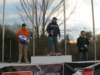 ultimatecup2007rubi309_small.jpg