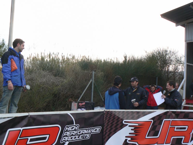 ultimatecup2007rubi311.jpg