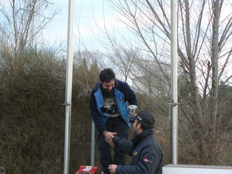 ultimatecup2007rubi312.jpg