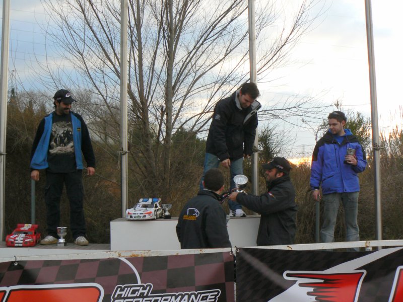 ultimatecup2007rubi314.jpg