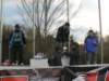 ultimatecup2007rubi314_small.jpg