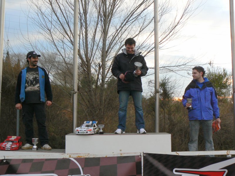ultimatecup2007rubi315.jpg