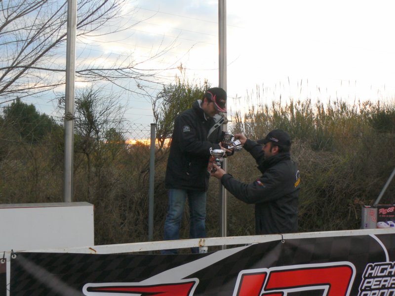 ultimatecup2007rubi316.jpg