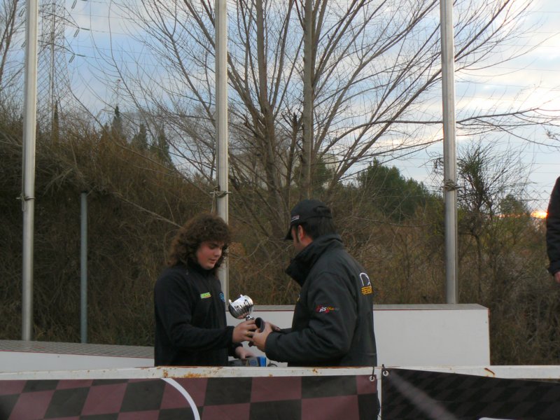 ultimatecup2007rubi317.jpg