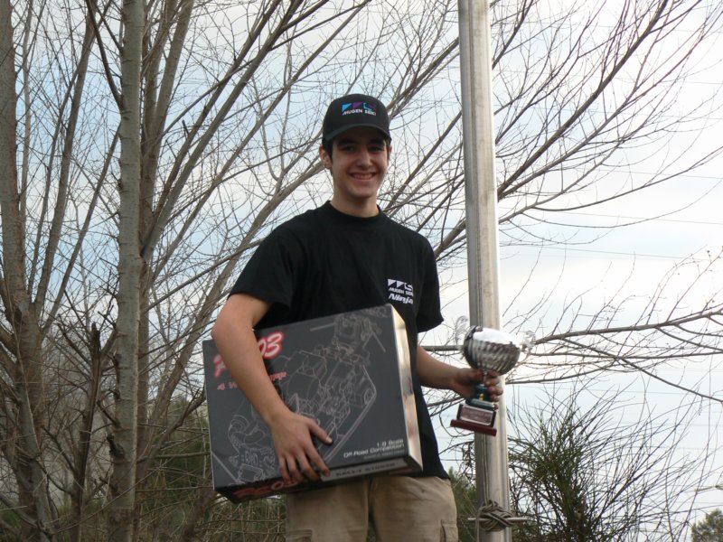 ultimatecup2007rubi321.jpg