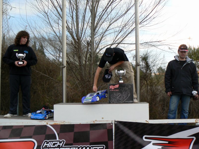 ultimatecup2007rubi322.jpg