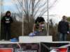 ultimatecup2007rubi322_small.jpg